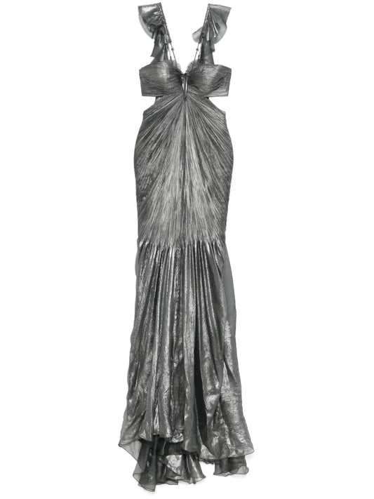 Letitia Maxi Dress
