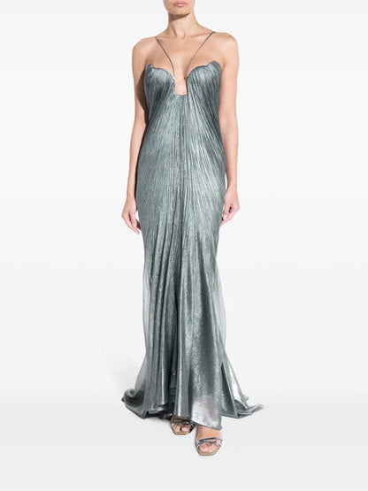 Raisa Gown