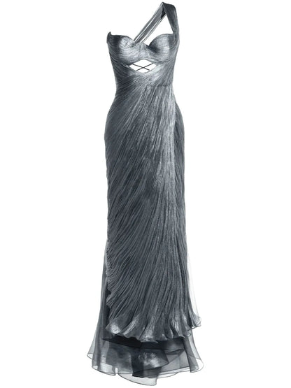 Brooke Gown