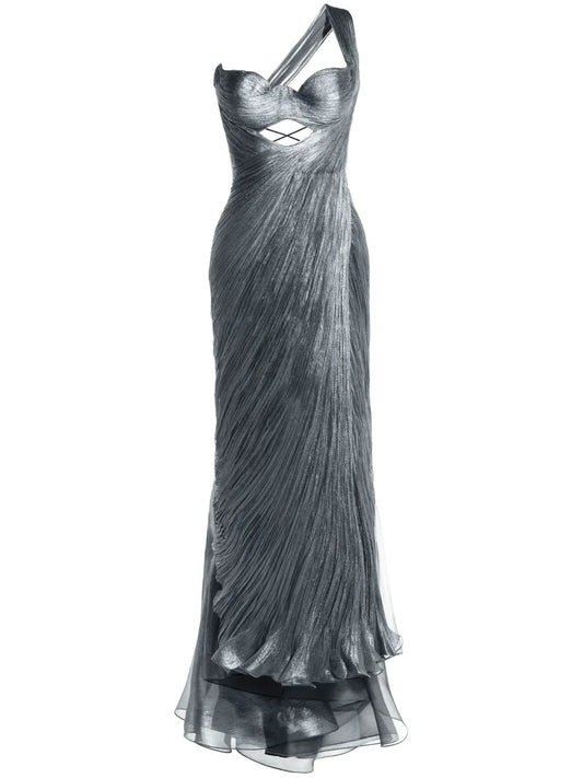 Brooke Gown