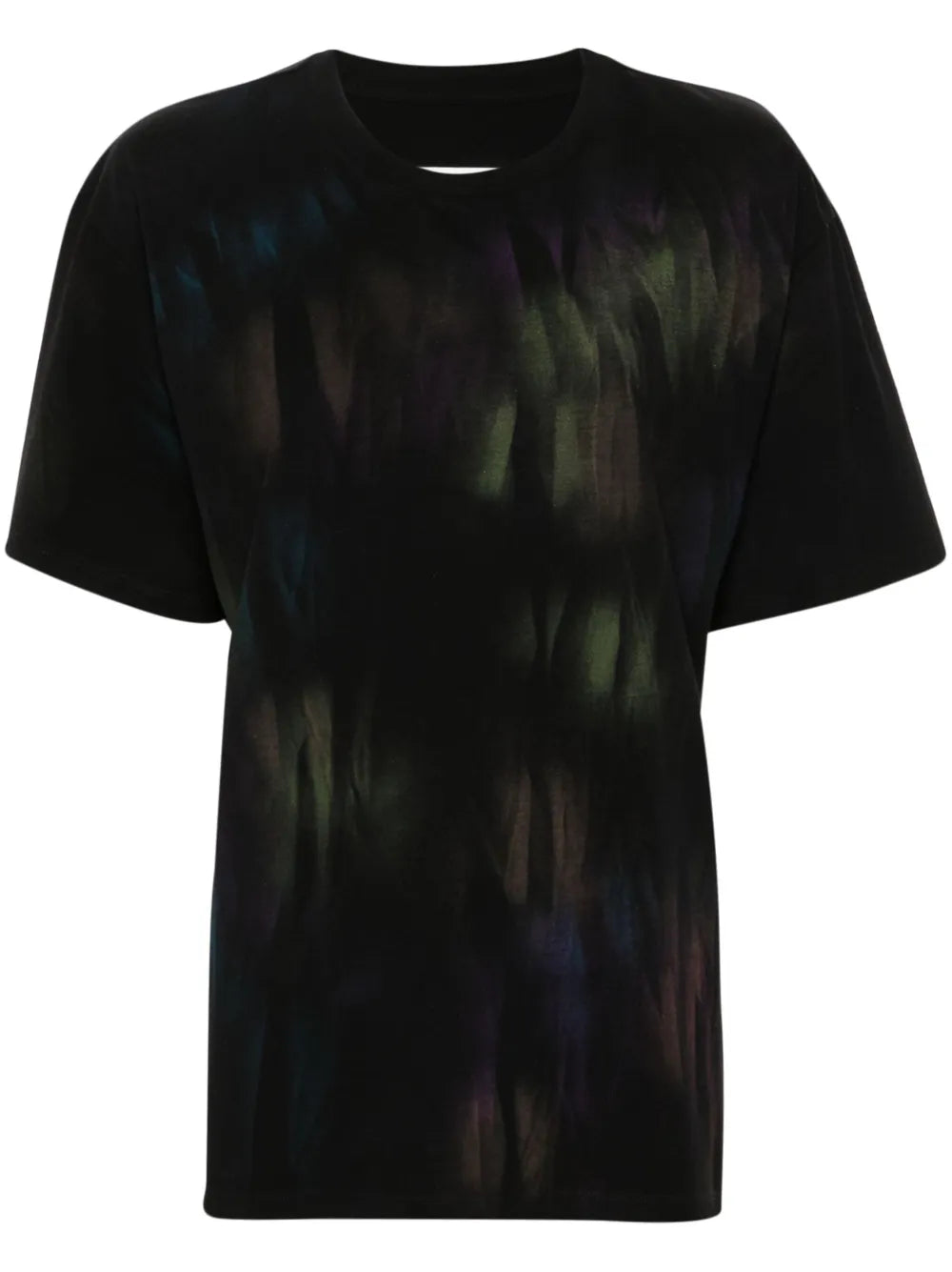 Single-Stitch-Logo T-Shirt