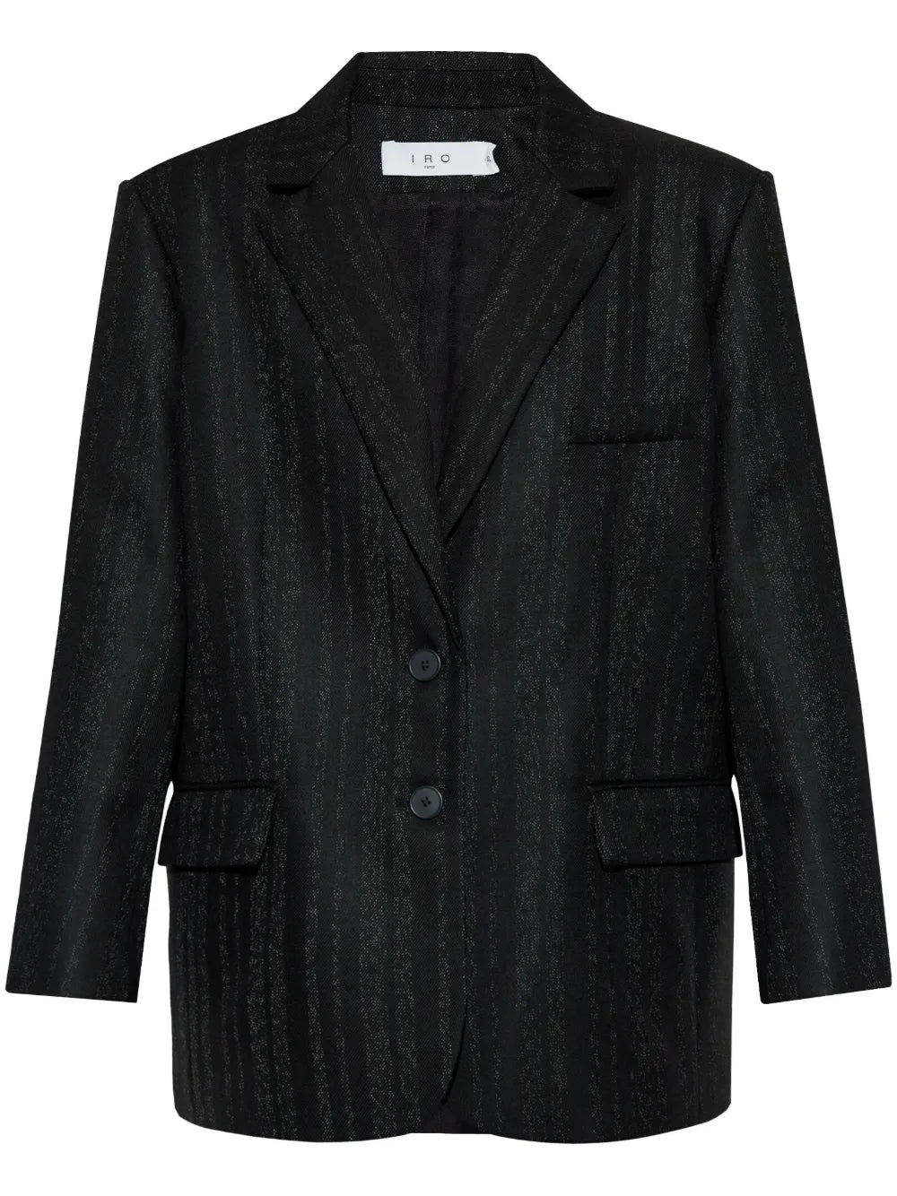 Primeri Blazer