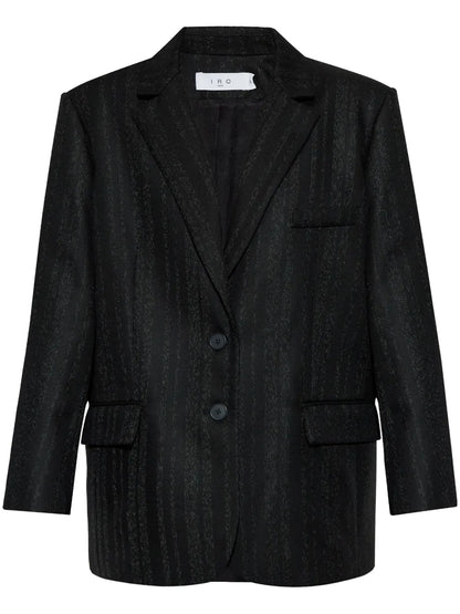Primeri Blazer