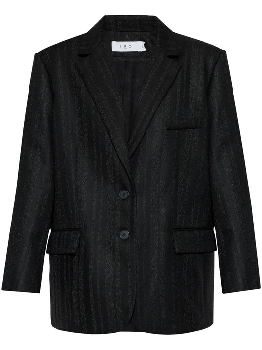 Primeri Blazer