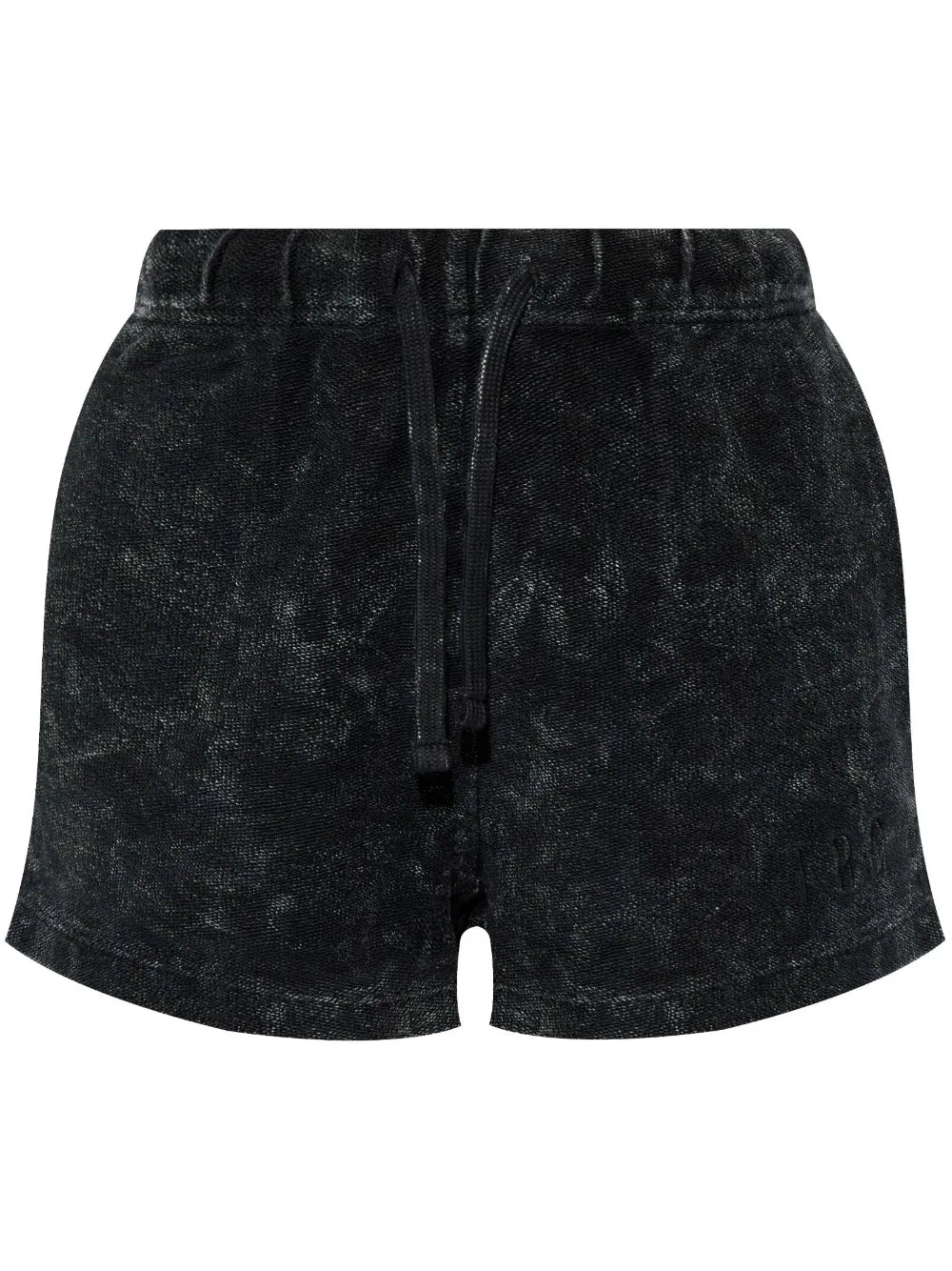Judez Shorts