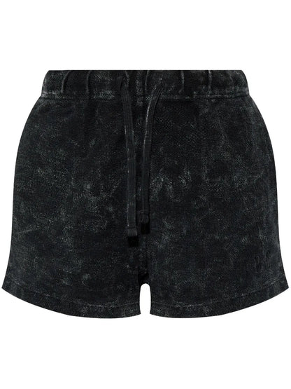 Judez Shorts