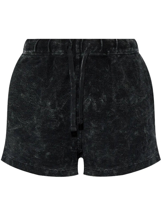 Judez Shorts