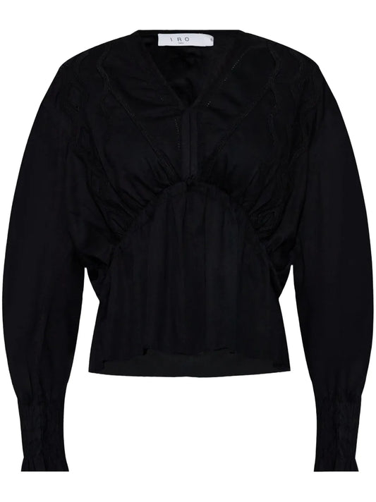 Ornella Blouse