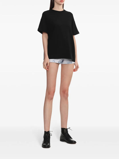 Edweena Jersey T-Shirt