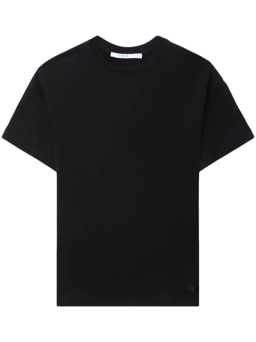 Edweena Jersey T-Shirt
