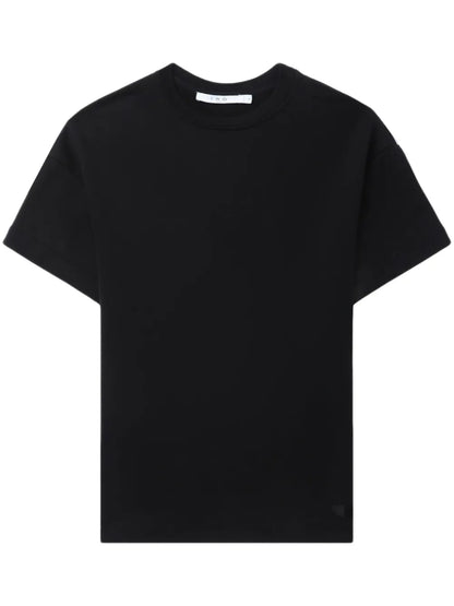 Edweena Jersey T-Shirt