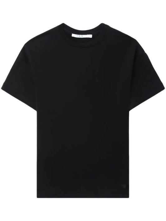 Edweena Jersey T-Shirt