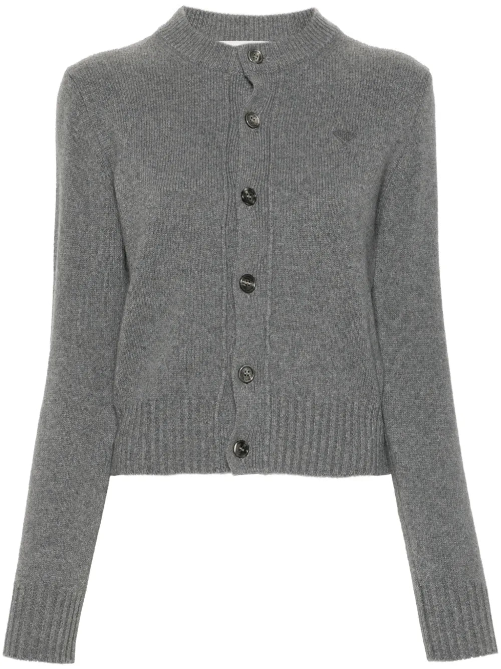 Ami De Coeur Cardigan