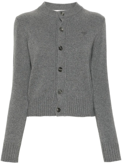 Ami De Coeur Cardigan