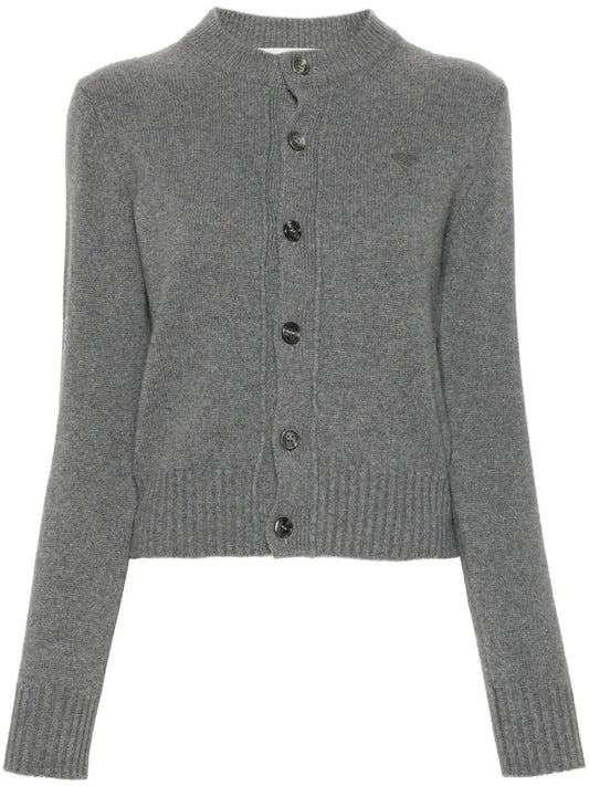 Ami De Coeur Cardigan