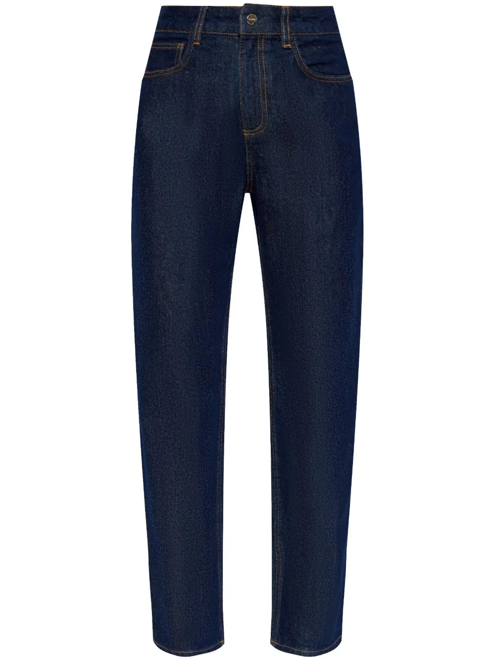 Kato Jeans
