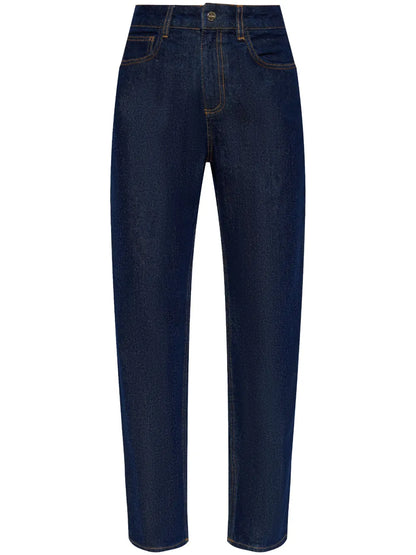 Kato Jeans