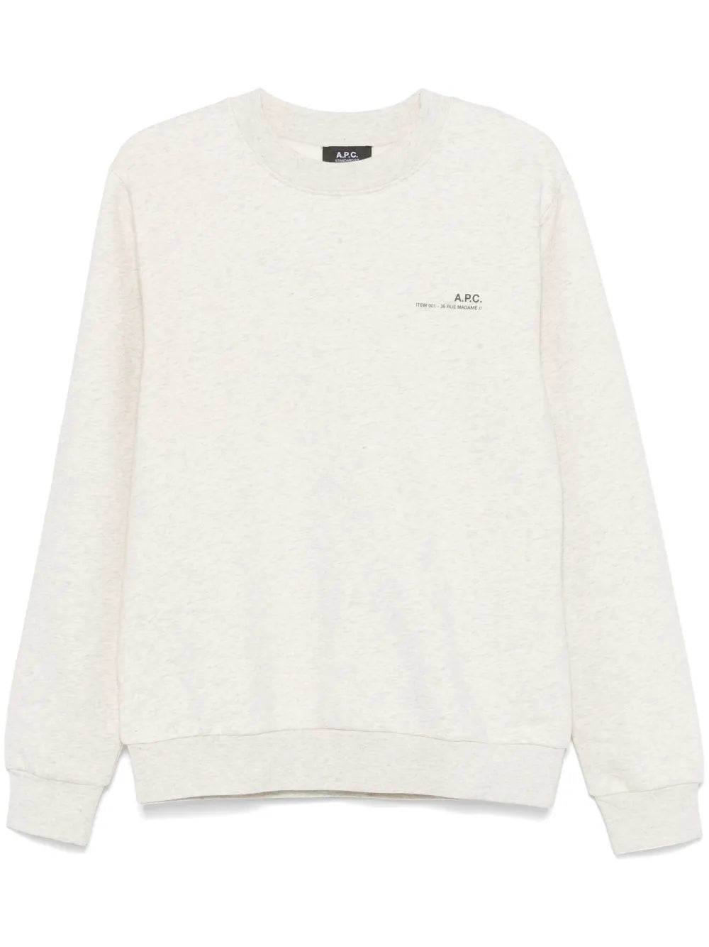 Standard Sweatshirt