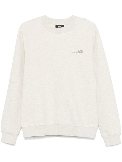 Standard Sweatshirt