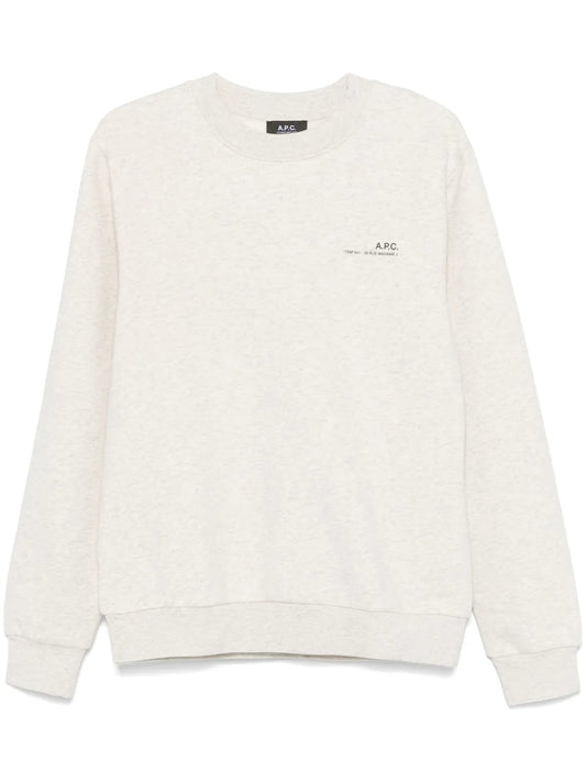 Standard Sweatshirt