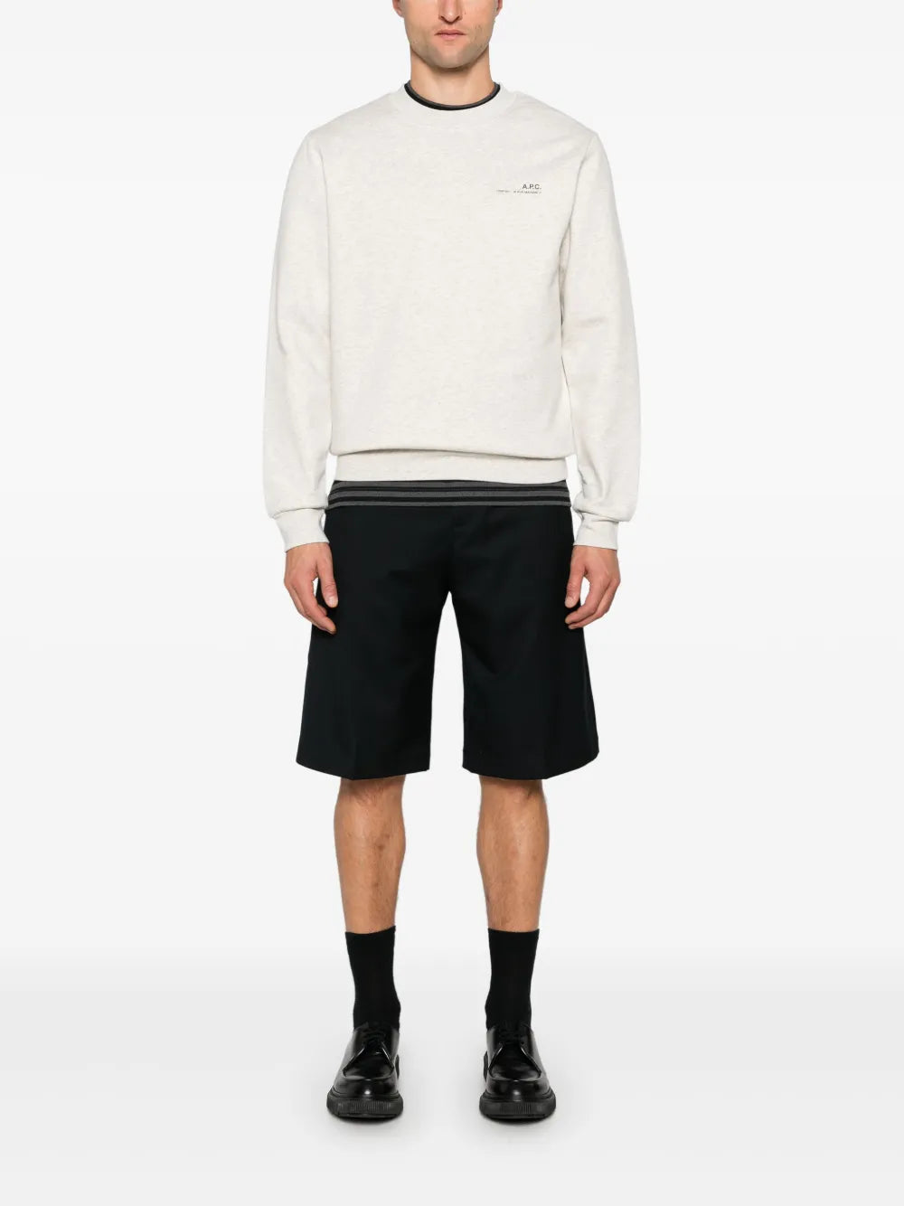 Standard Sweatshirt