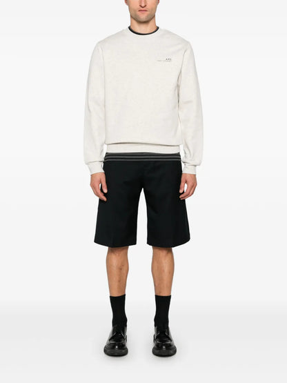 Standard Sweatshirt