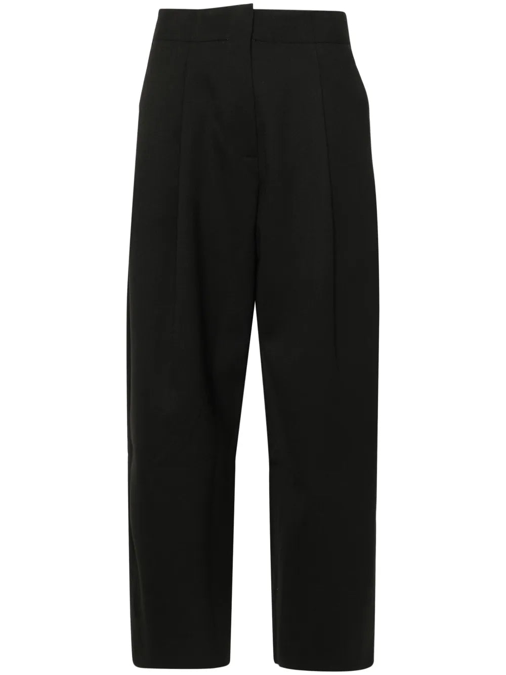 Ansell Trousers