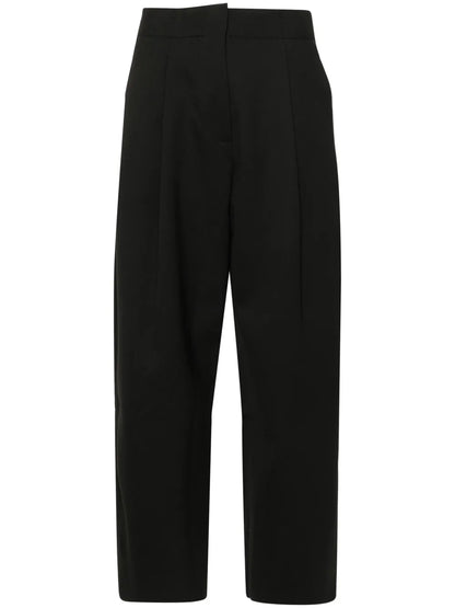 Ansell Trousers