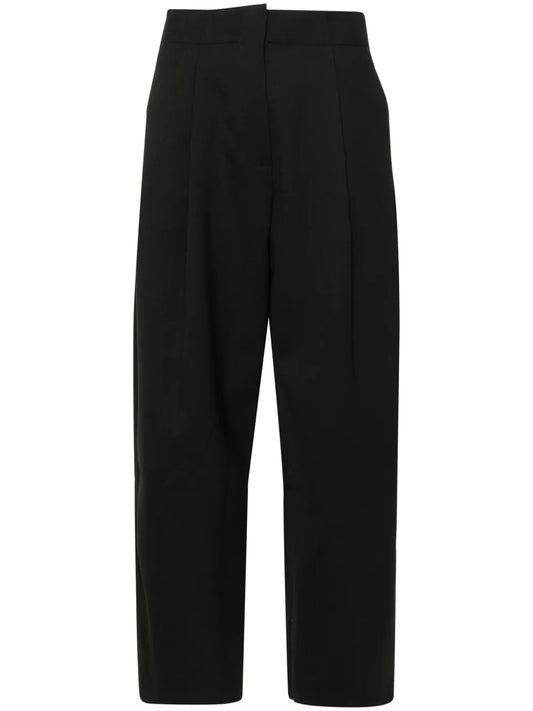 Ansell Trousers