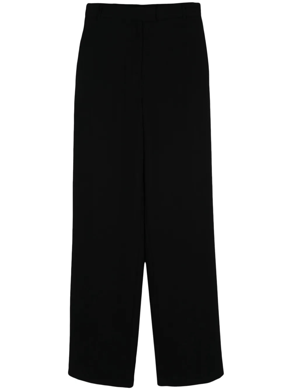 Lilo Trousers