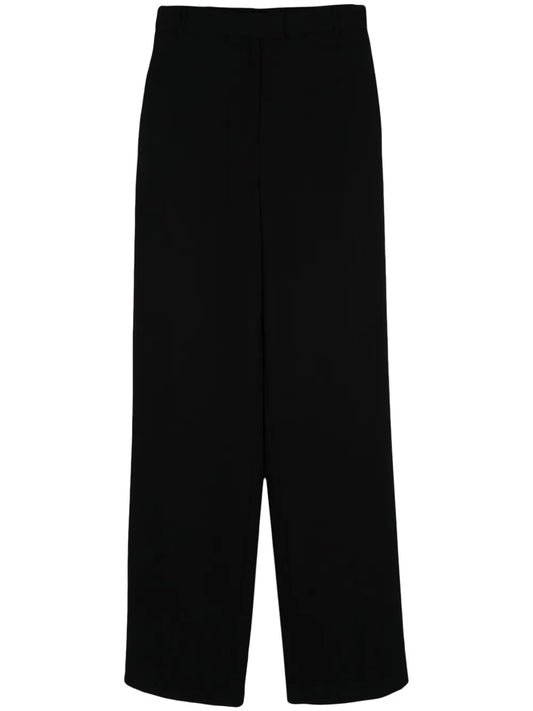 Lilo Trousers