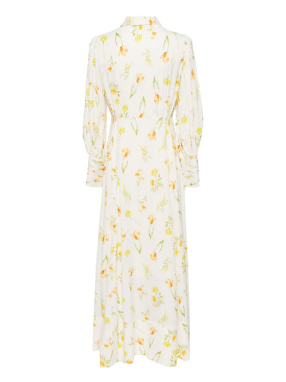 Juliet Dress