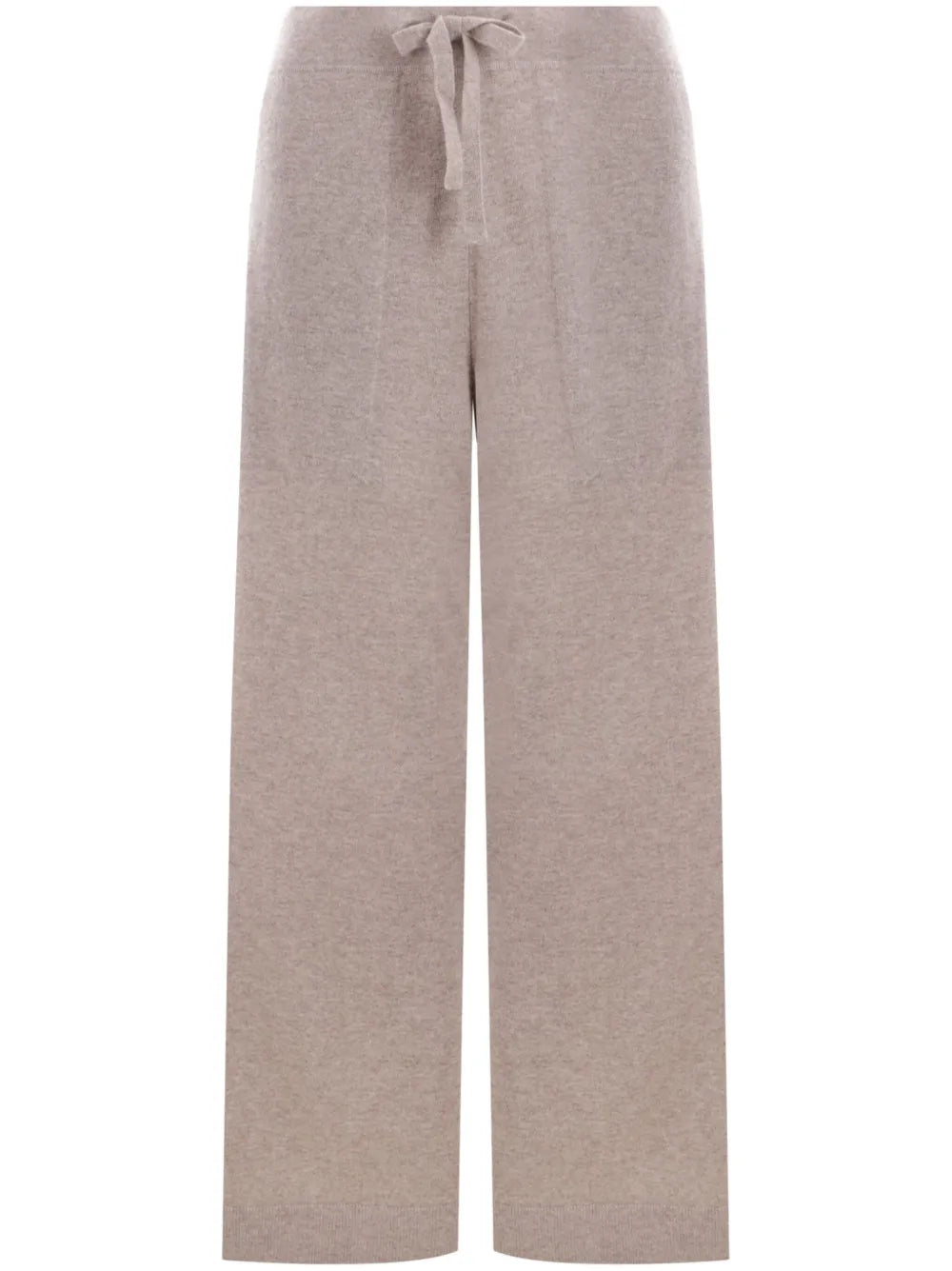 Suria Trousers