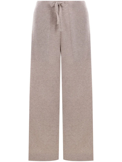 Suria Trousers