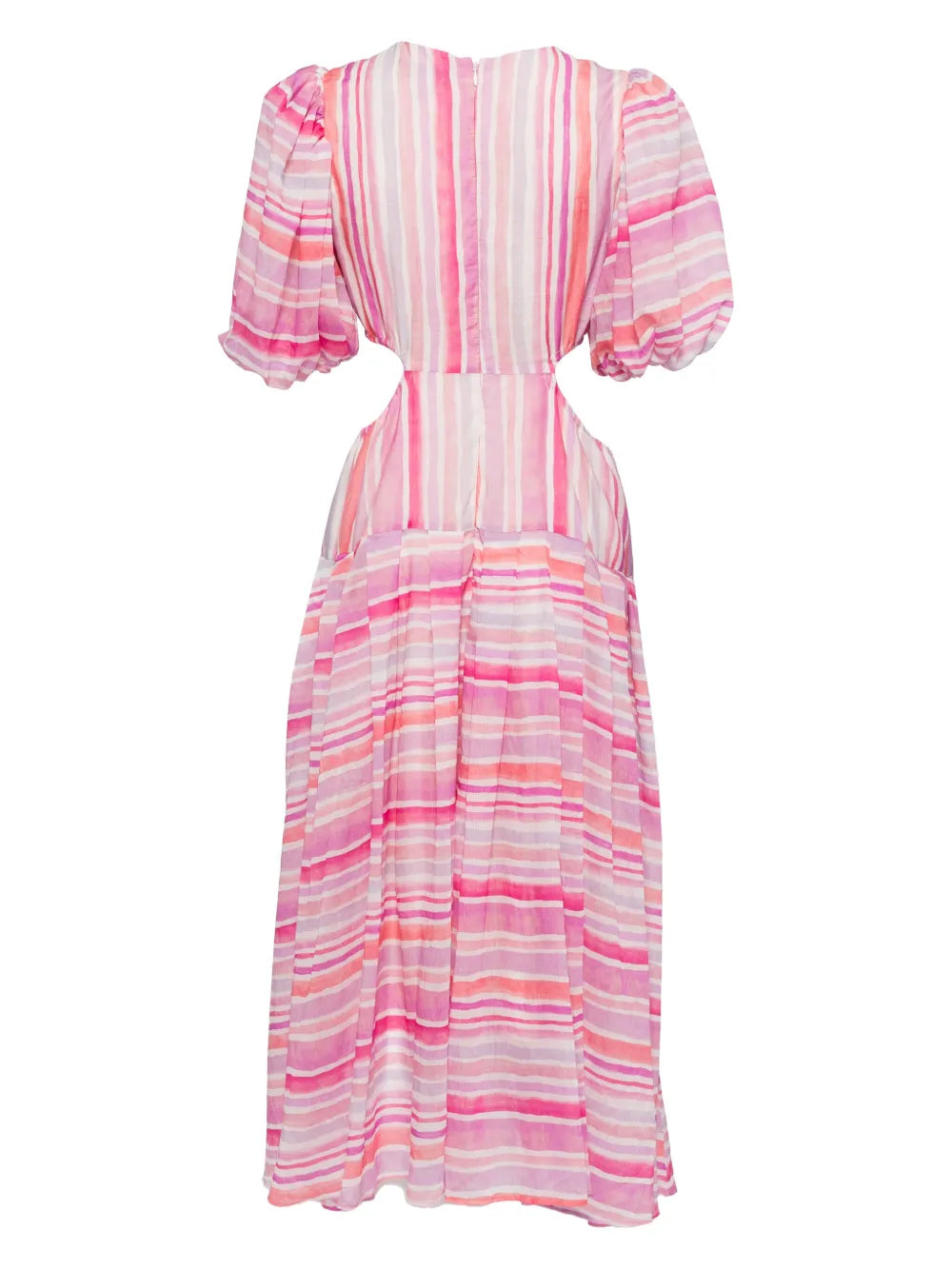 Kamil Dress