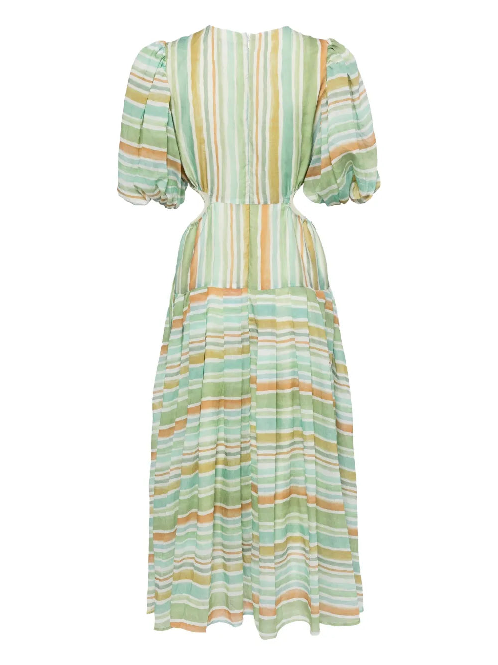 Kamil Dress