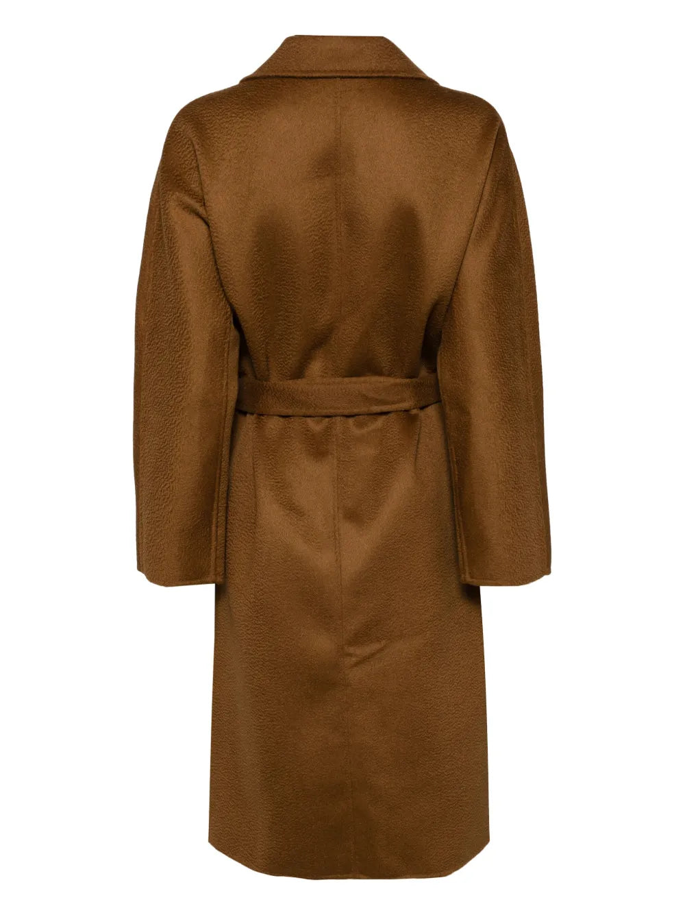 Missy Coat