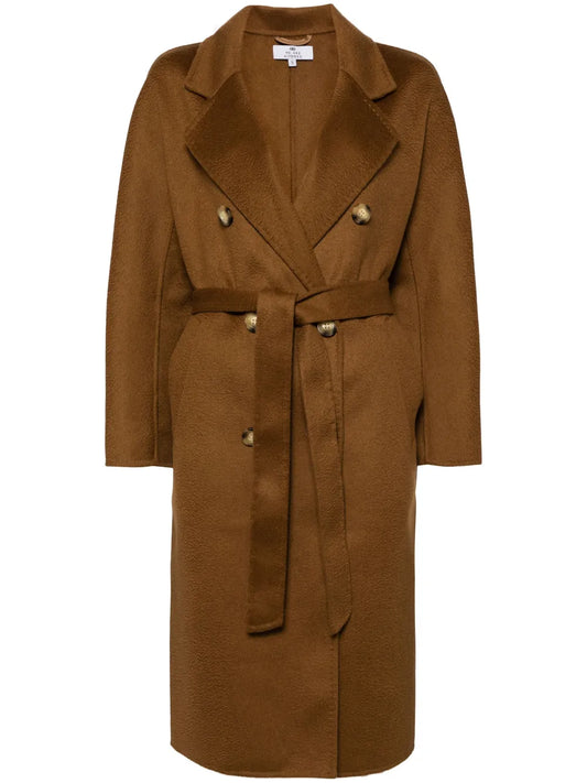 Missy Coat