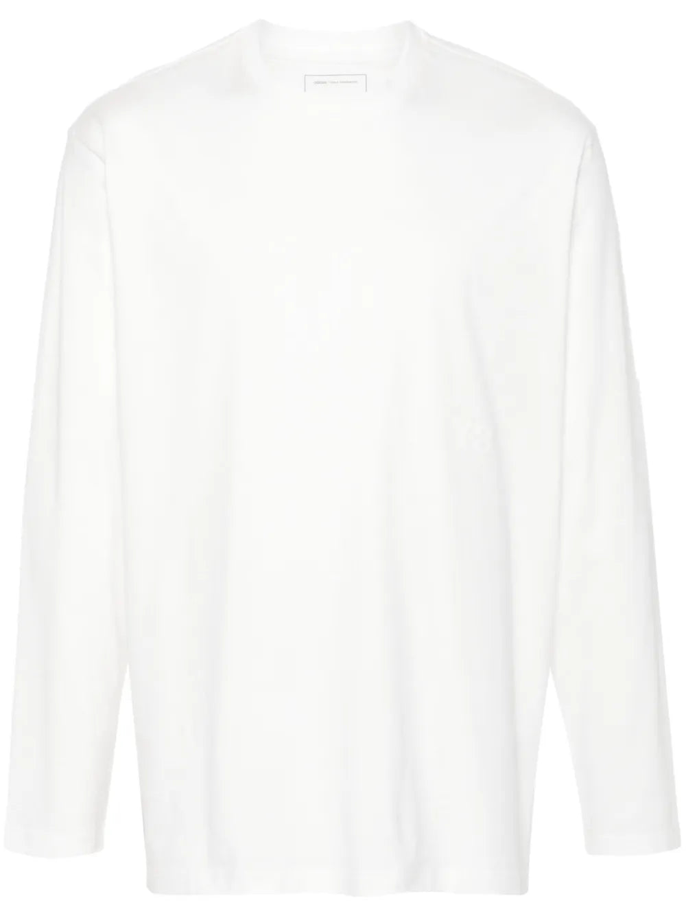 Long-Sleeve T-Shirt