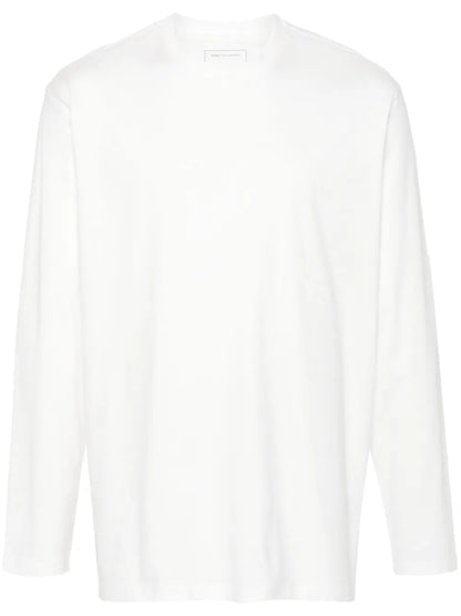 Long-Sleeve T-Shirt