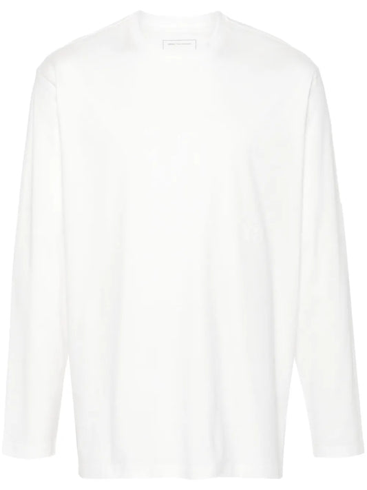 Long-Sleeve T-Shirt