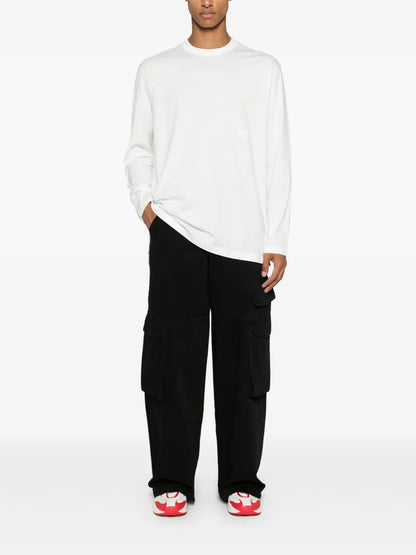 Long-Sleeve T-Shirt