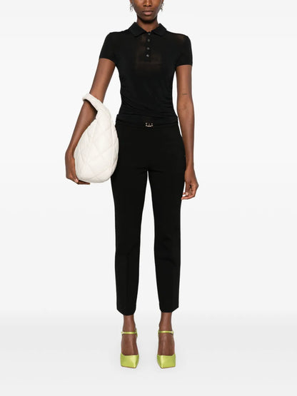 Picozza Polo Top