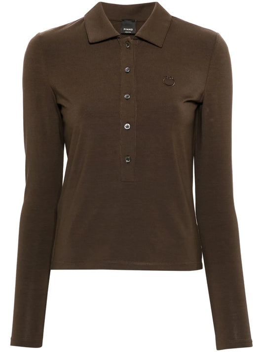 Portafoto Polo Top