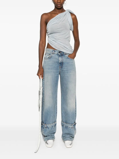 Hurley Jeans