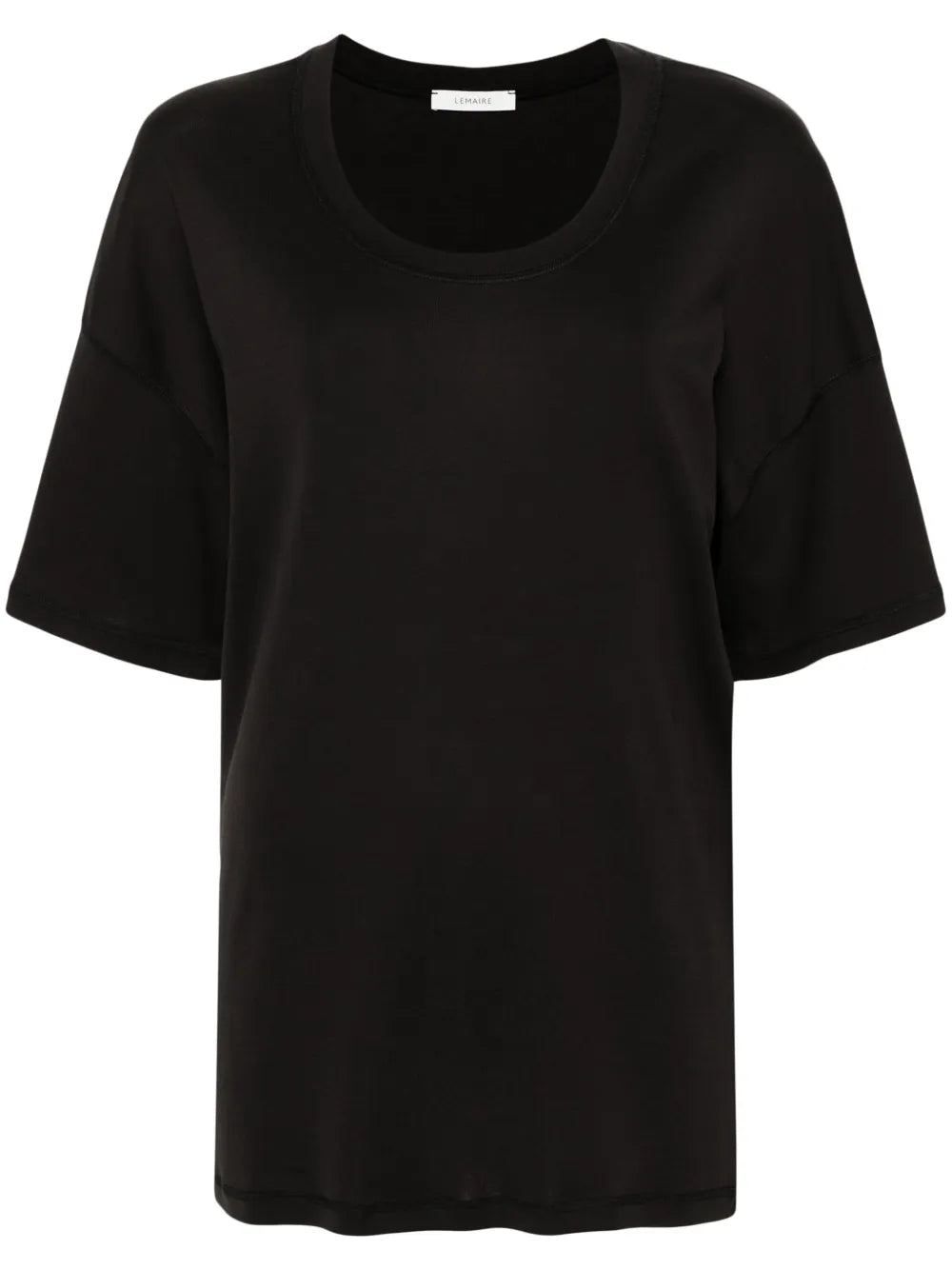 Jersey T-Shirt