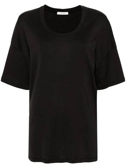 Jersey T-Shirt