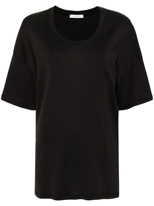Jersey T-Shirt
