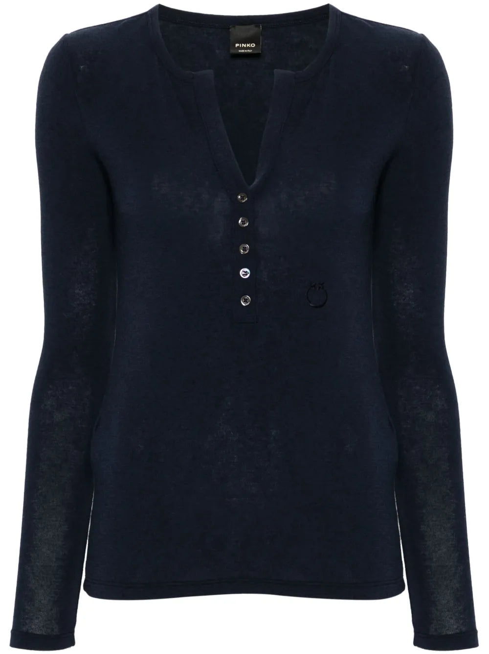 Mulinello T-Shirt
