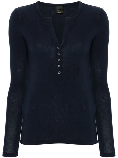Mulinello T-Shirt